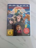 Hotel Trassilvanien Kinder DVD Saarland - Völklingen Vorschau