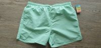 Badeshorts Schwimmshort Shorts Schwimmhose Badehose Kurze Hose Nordrhein-Westfalen - Viersen Vorschau