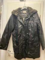 Soccx Damen-Winterjacke Gr. M Hessen - Walluf Vorschau