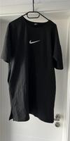 Damen Sportkleid Kleid mit Taschen gr L Niedersachsen - Garrel Vorschau