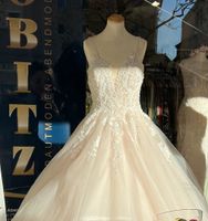 Brautkleid Bayern - Sulzfeld am Main Vorschau