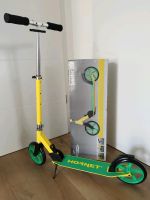 Roller Scooter HUDORA Hornet 200 Rheinland-Pfalz - Rülzheim Vorschau