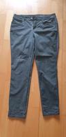 Hose Street One, grau, Größe 42/30, Modell Maxime Baden-Württemberg - Neuhausen Vorschau