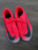 Hallenschuhe NIKE Größe 38,5 Nordrhein-Westfalen - Emsdetten Vorschau