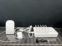 2 ladestation (Wireless) und eine Micro mouse mit usb Schwerin - Görries Vorschau