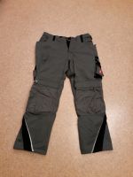 Engelbert Strauss ES motion Winter 27 Bundhose Hessen - Grebenhain Vorschau