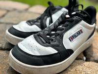 Fila Sneaker Schuhe 39 Sachsen - Naunhof Vorschau