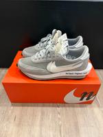 Nike Sacai x Fragment LD Waffle SF EU 43 US 9,5 UK 9 grau Bayern - Kulmbach Vorschau