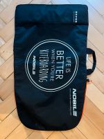 Nobile Split Kiteboard Bag neu München - Au-Haidhausen Vorschau