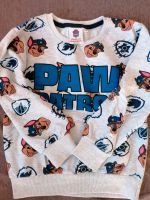 Paw Patrol Pullover Sachsen-Anhalt - Hohe Börde Vorschau