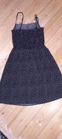 Sommerkleid Niedersachsen - Drochtersen Vorschau