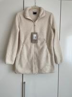 Jack Wolfskin Fleecjacke/Mantel Nordrhein-Westfalen - Gronau (Westfalen) Vorschau