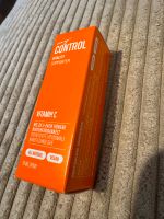 my CONTROL Spray Vitamin C vegan NEU OVP Rheinland-Pfalz - Koblenz Vorschau