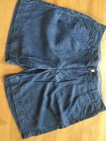 Street One Damen Kurze Hose Denim Bayern - Winzer Vorschau