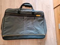 Samsonite Koffer-Reisetasche Essen - Stoppenberg Vorschau