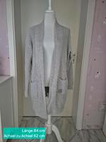 Real Superdry | Langer Cardigan|Strickjacke | Gr.XL Niedersachsen - Cuxhaven Vorschau