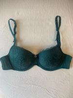 Hunkemöller Bh Blau/Türkis Rodenkirchen - Sürth Vorschau