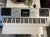 Keyboard 61 Key / Klavier Dortmund - Eving Vorschau