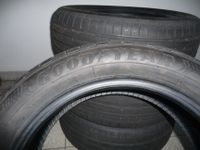 1 Satz Goodyear Sommerreifen 205/55 R17 91V DOT 49/23 Berlin - Zehlendorf Vorschau