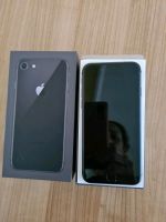 Apple iPhone 8 Stuttgart - Weilimdorf Vorschau