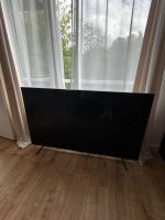 Samsung Smart Tv 65 Zoll Altona - Hamburg Altona-Altstadt Vorschau