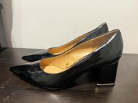 Zara Damenschuhe München - Bogenhausen Vorschau