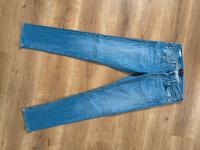 Jack and Jones Jeans Glenn 32/34 Bayern - Gerolsbach Vorschau
