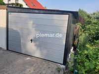 Blechgarage 3x7x2,4m Garage Metallgarage |inkl.Lieferung | 7979 ! Baden-Württemberg - Schwäbisch Hall Vorschau