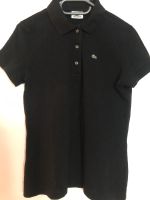 ORIGINAL LACOSTE POLOSHIRT SCHWARZ GR.44 Hamburg-Nord - Hamburg Alsterdorf  Vorschau