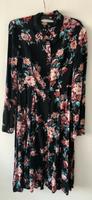 Hemdkleid Promod (Größe 36) Bayern - Bodenkirchen Vorschau