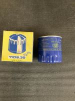 Talbot Horizon Citroen CX Ölfilter 1109.39 NOS Peugeot 8,-VB* Hessen - Brombachtal Vorschau