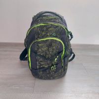 Satch Schulrucksack Nordrhein-Westfalen - Siegen Vorschau