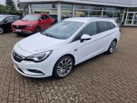 Opel Astra K Sports Tourer Innovation Start/Stop Schwerin - Schelfstadt Vorschau