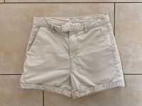 Shorts in beige von H&M in 140 Dresden - Dresden-Plauen Vorschau