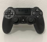 Sony PlayStation 4 PS4 Controller - The Last of Us Part 2 Limited Bayern - Nürnberg (Mittelfr) Vorschau