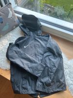Nike Stormfit Regenjacke 158-170 (XL) - Versand inklusive Baden-Württemberg - Kandern Vorschau