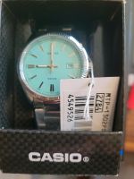 Casio, Herrenuhr, MTP-1302PD-2A2V, Originalverpackt, Garantie Altona - Hamburg Blankenese Vorschau