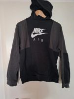 Nike Air pullover Kinder große 158-170 Nordrhein-Westfalen - Hagen Vorschau