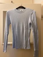 Topshop Shirt Berlin - Mitte Vorschau