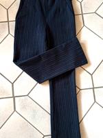 Neue Hose von GAP, Gr. 34 Hessen - Runkel Vorschau