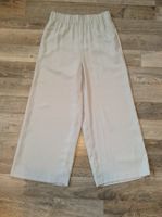 Culottes Hose Stoffhose Gr. 36 von H&M, Neu!!! Sachsen - Plauen Vorschau