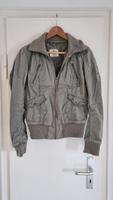 L.O.G.G. Jacke, Bomberjacke, H&M 38 Damen Hamburg-Mitte - Hamburg Borgfelde Vorschau