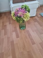 Vase und Blumen Niedersachsen - Oldenburg Vorschau
