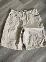 Herren Sommer Hose Größe 34 Inch Nordrhein-Westfalen - Gelsenkirchen Vorschau