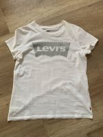 Shirt Levi’s Damen Gr M Leipzig - Altlindenau Vorschau