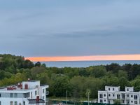 Wohnung mit Meerblick Swetlogorsk_Rauschen_ Kaliningrad obl. Hamburg - Bergedorf Vorschau