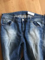 Esprit Jeans Gr. 32 Nordrhein-Westfalen - Nachrodt-Wiblingwerde Vorschau