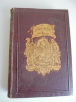 Der große grosse König und sein Rekrut  1877  Otto Franz Stuttgart - Stuttgart-Mitte Vorschau