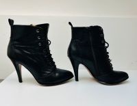 Mango Ankle Boots, Stiefelette Stiefel Nordrhein-Westfalen - Much Vorschau