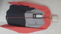 Jack Wolfskin Regen-/Allwetterjacke (Texapore) in Gr. L, neu Hessen - Selters Vorschau